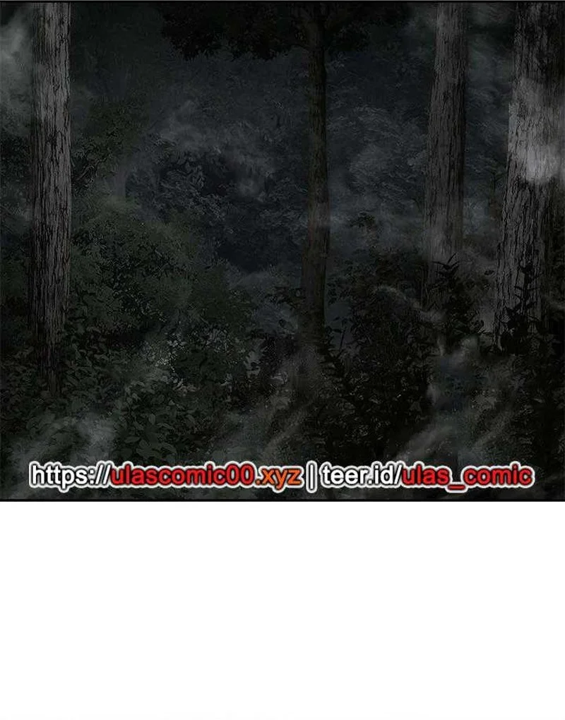 God of Blackfield Chapter 277 Gambar 61