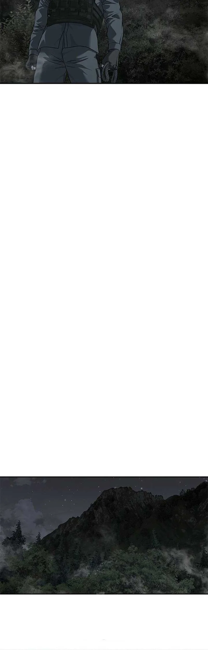 God of Blackfield Chapter 277 Gambar 60