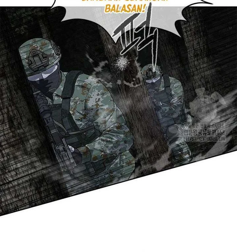 God of Blackfield Chapter 277 Gambar 65