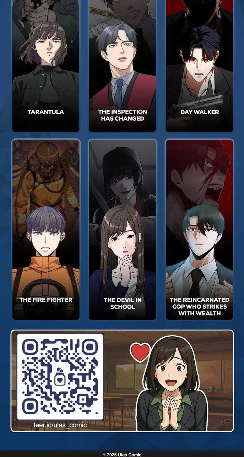 God of Blackfield Chapter 277 Gambar 69