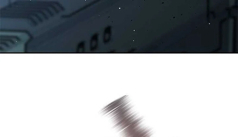 God of Blackfield Chapter 277 Gambar 4