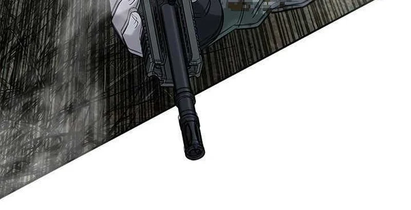 God of Blackfield Chapter 277 Gambar 14