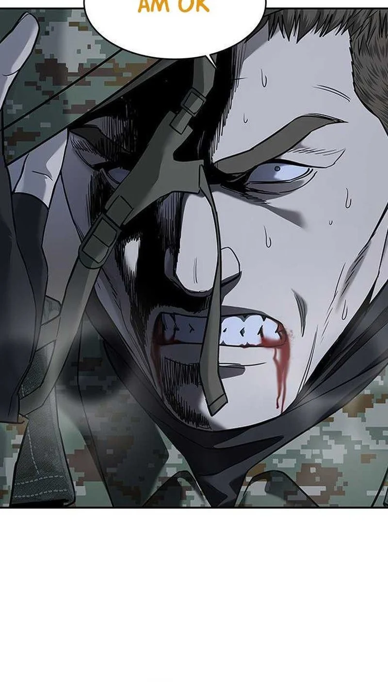 God of Blackfield Chapter 277 Gambar 24