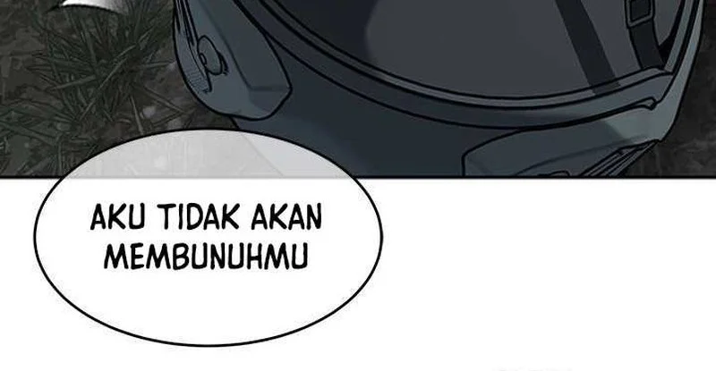 God of Blackfield Chapter 277 Gambar 28