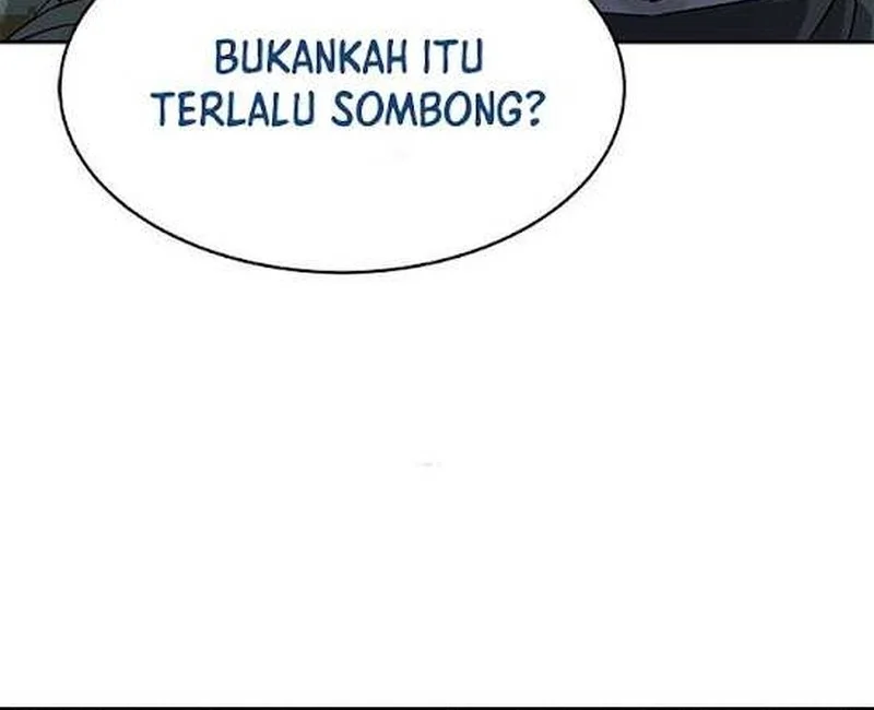 God of Blackfield Chapter 279 Gambar 40