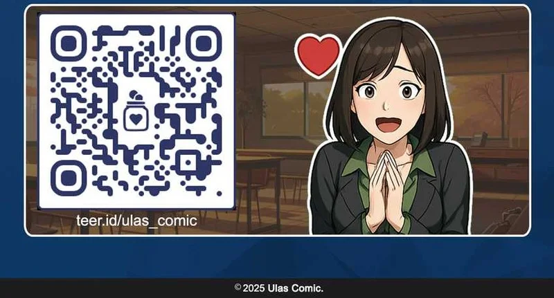 God of Blackfield Chapter 279 Gambar 77