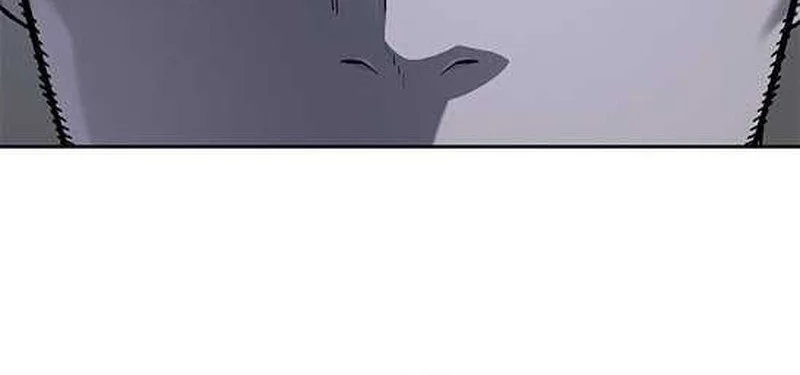 God of Blackfield Chapter 279 Gambar 14