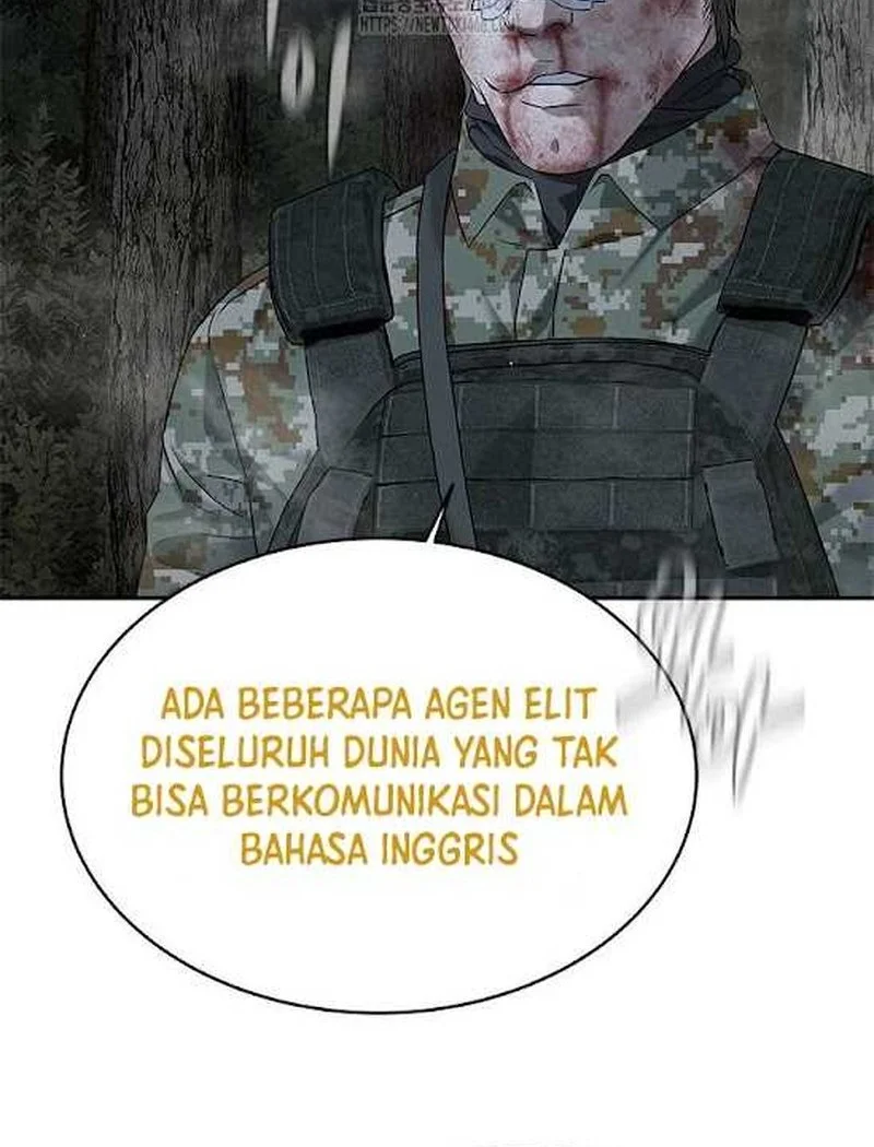 God of Blackfield Chapter 279 Gambar 22