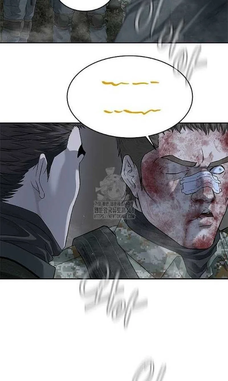 God of Blackfield Chapter 279 Gambar 30