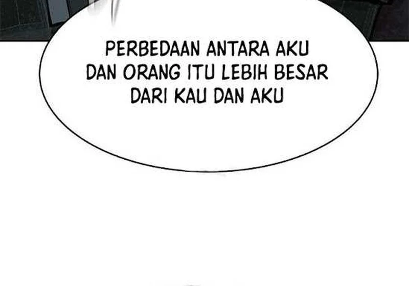 God of Blackfield Chapter 279 Gambar 34