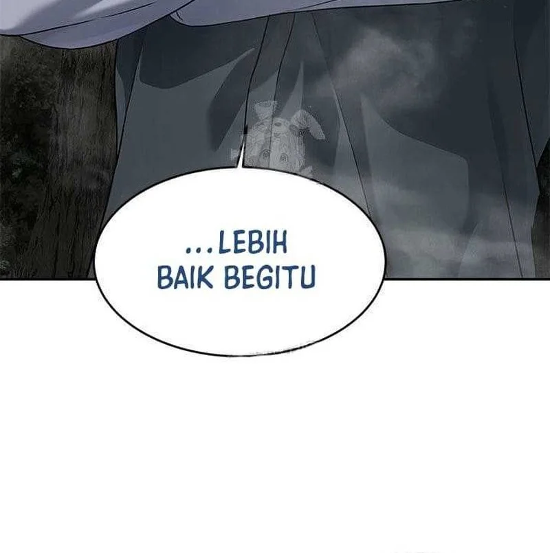 God of Blackfield Chapter 280 Gambar 8