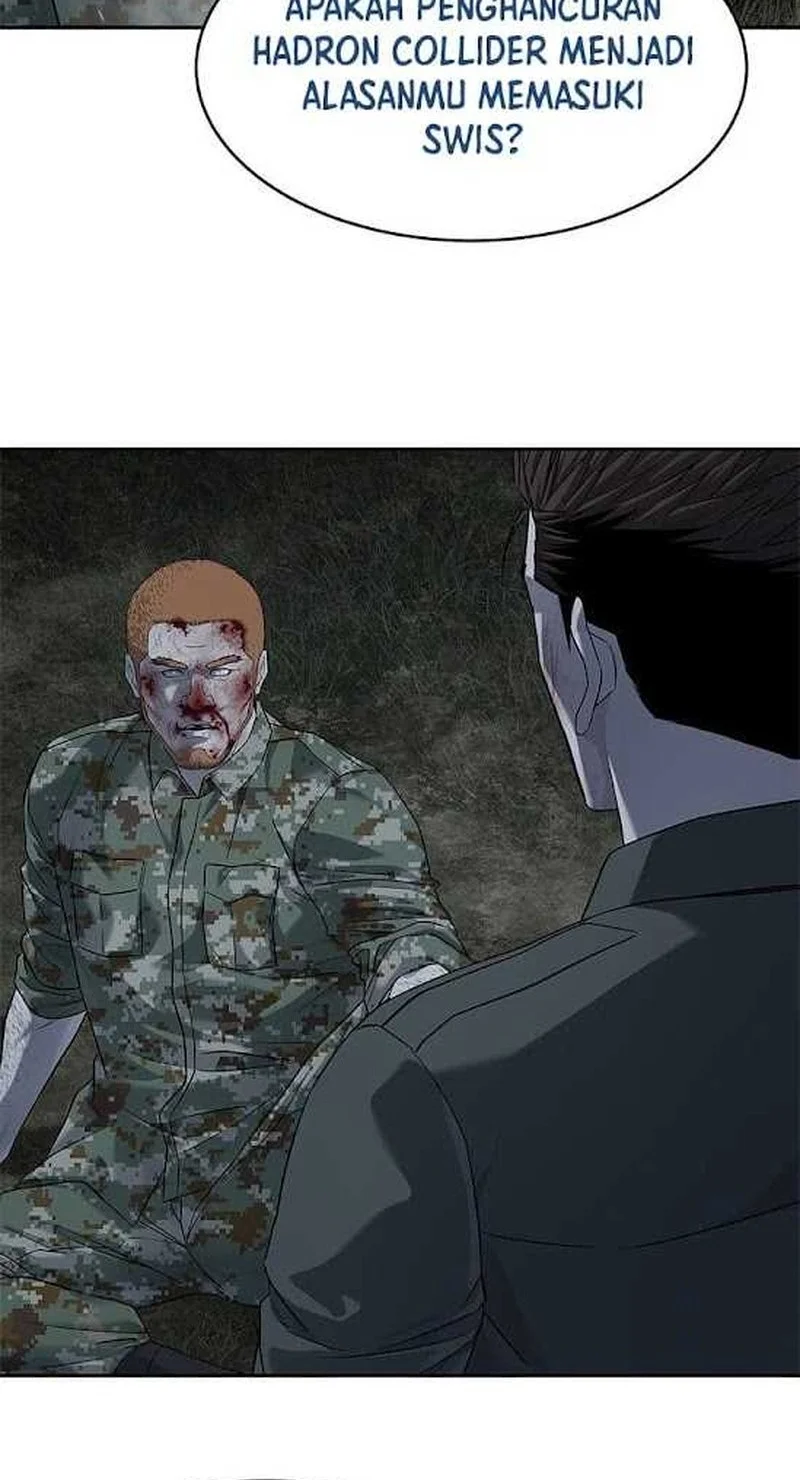 God of Blackfield Chapter 280 Gambar 12