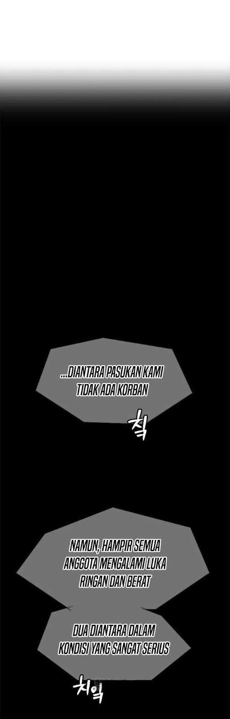 God of Blackfield Chapter 280 Gambar 23