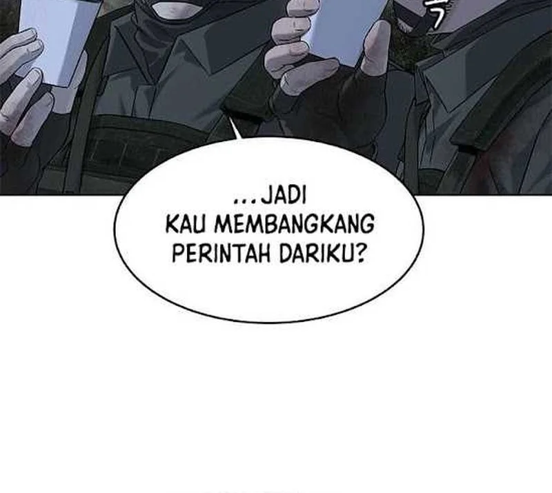 God of Blackfield Chapter 280 Gambar 32