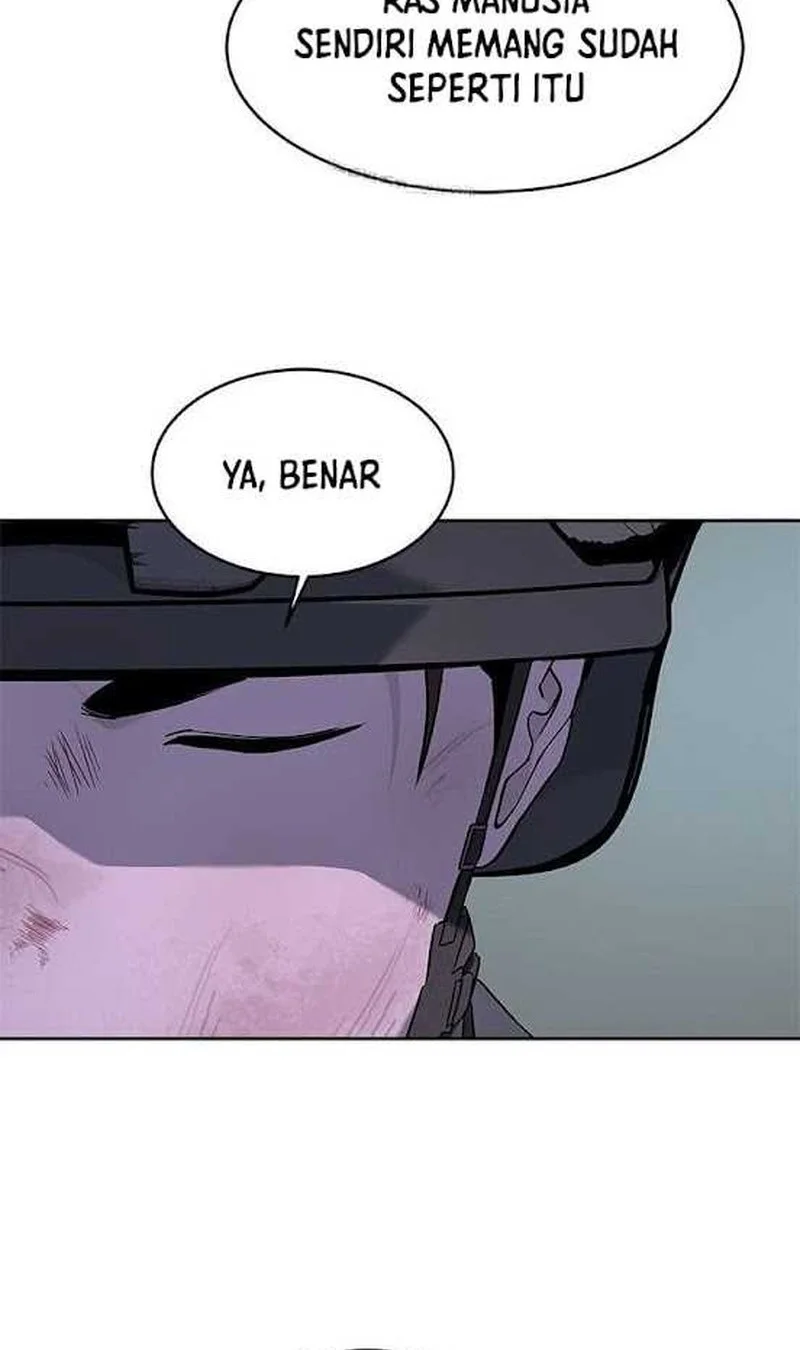 God of Blackfield Chapter 280 Gambar 36