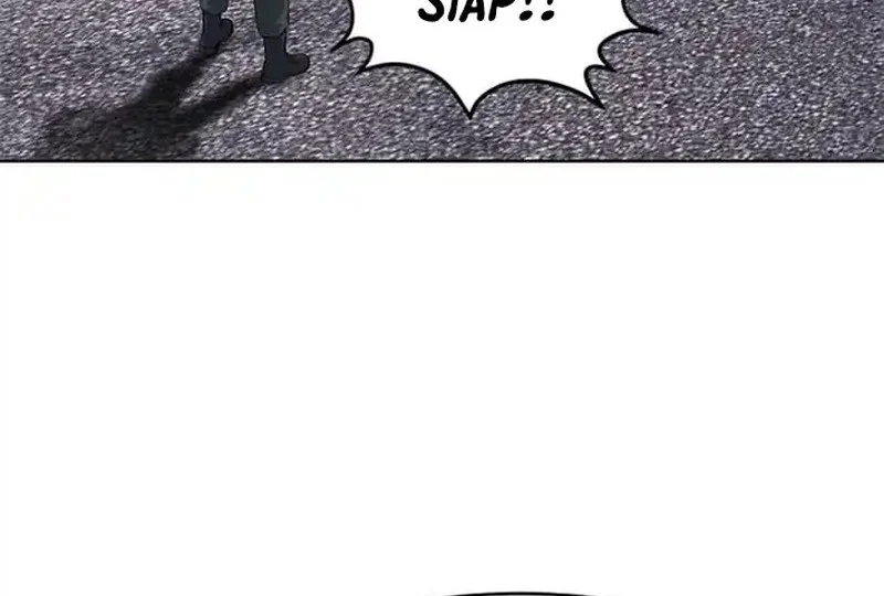 God of Blackfield Chapter 281 Gambar 56