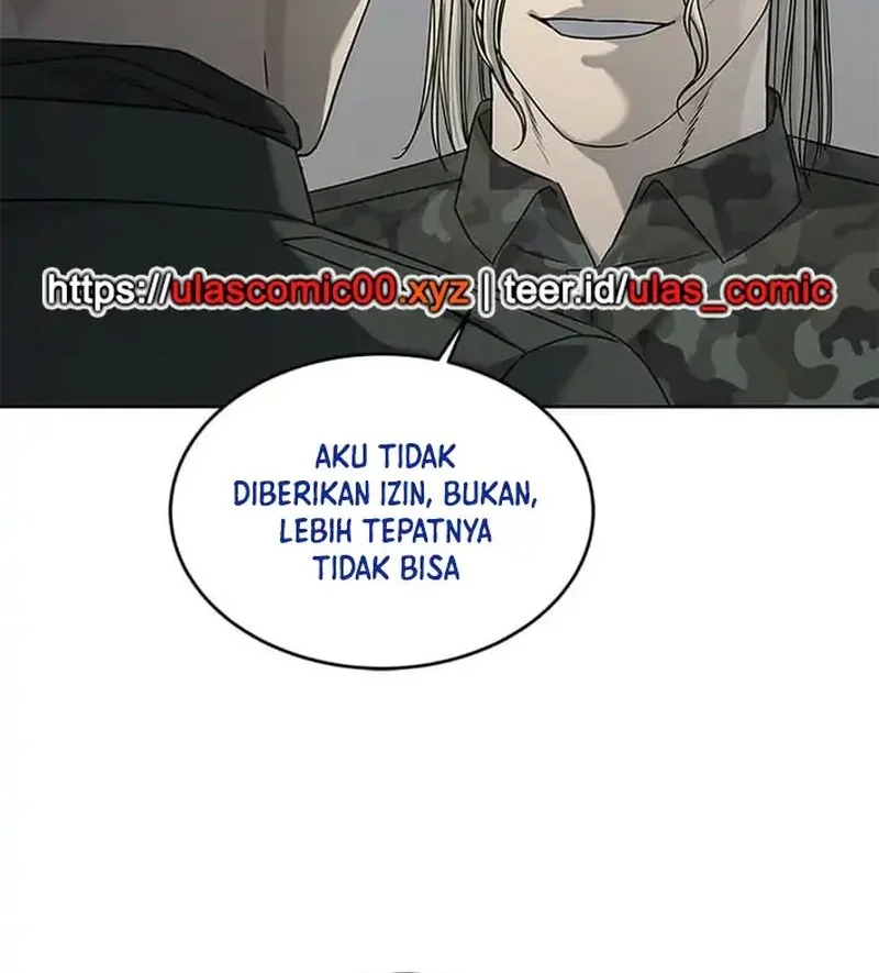 God of Blackfield Chapter 281 Gambar 12