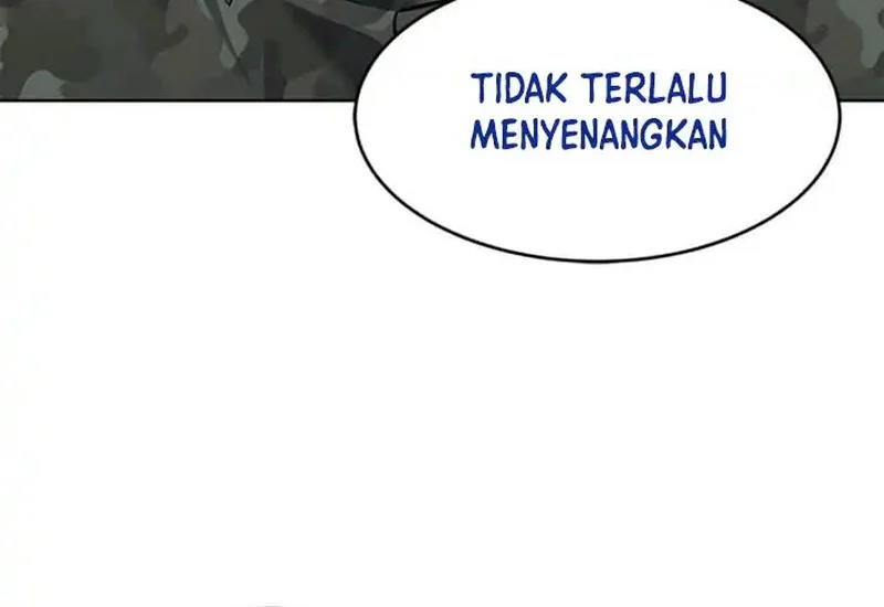 God of Blackfield Chapter 281 Gambar 16
