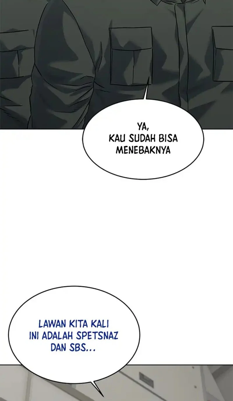 God of Blackfield Chapter 281 Gambar 20