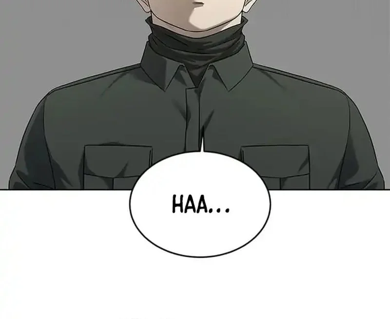 God of Blackfield Chapter 281 Gambar 32