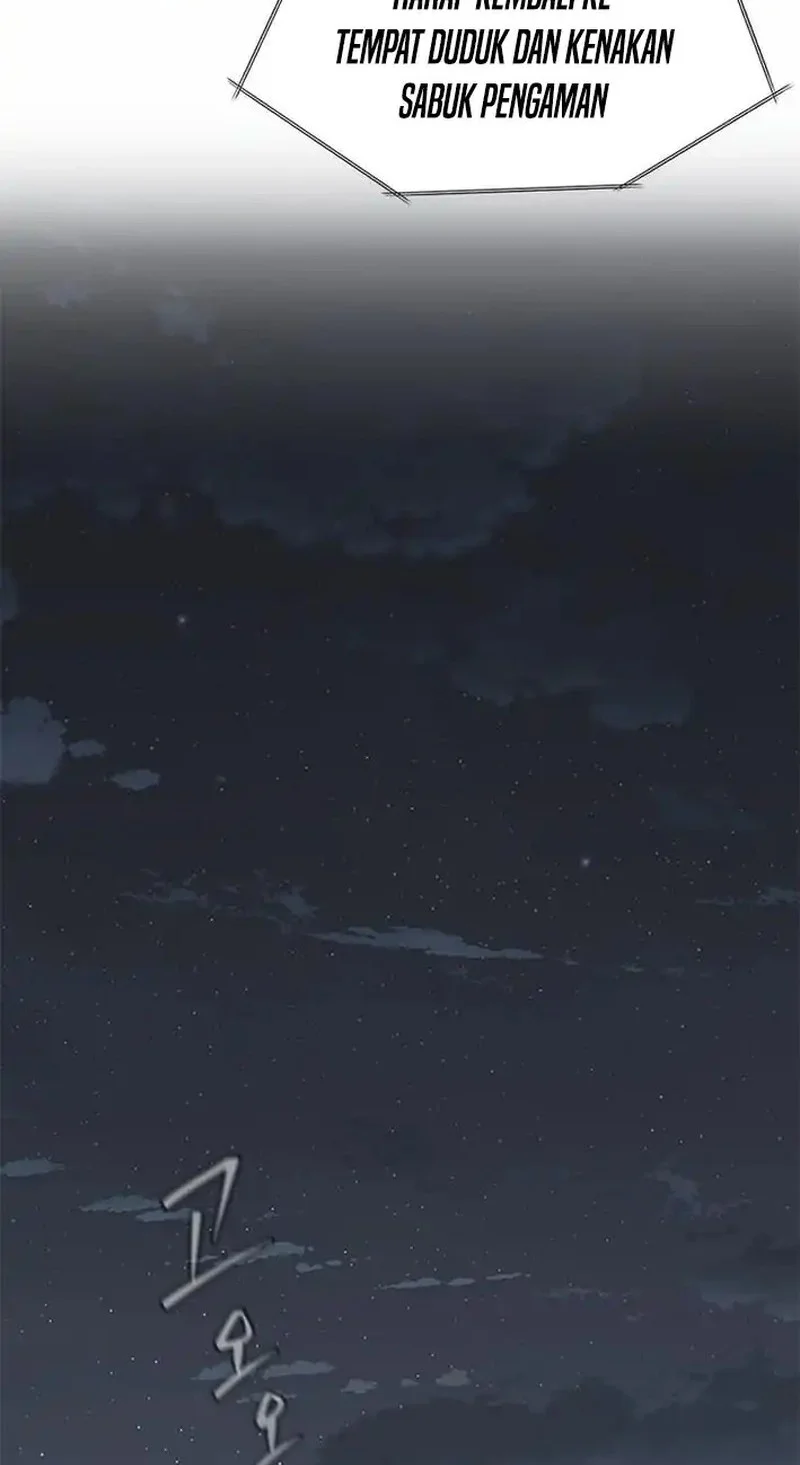 God of Blackfield Chapter 281 Gambar 36