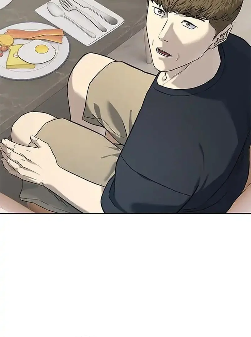 God of Blackfield Chapter 282 Gambar 44