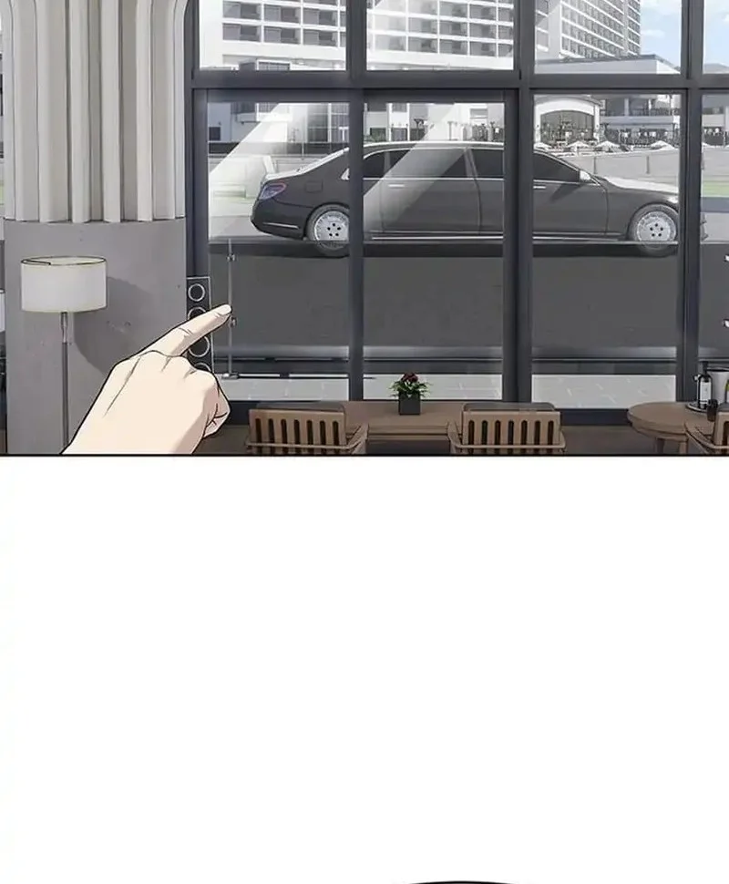 God of Blackfield Chapter 282 Gambar 48