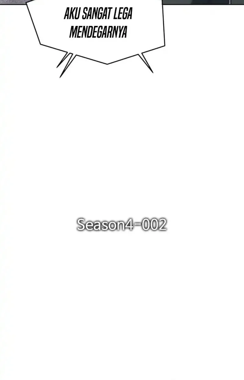 God of Blackfield Chapter 282 Gambar 4