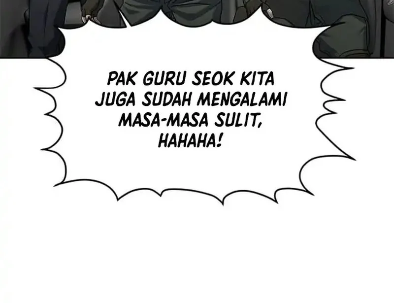 God of Blackfield Chapter 282 Gambar 16