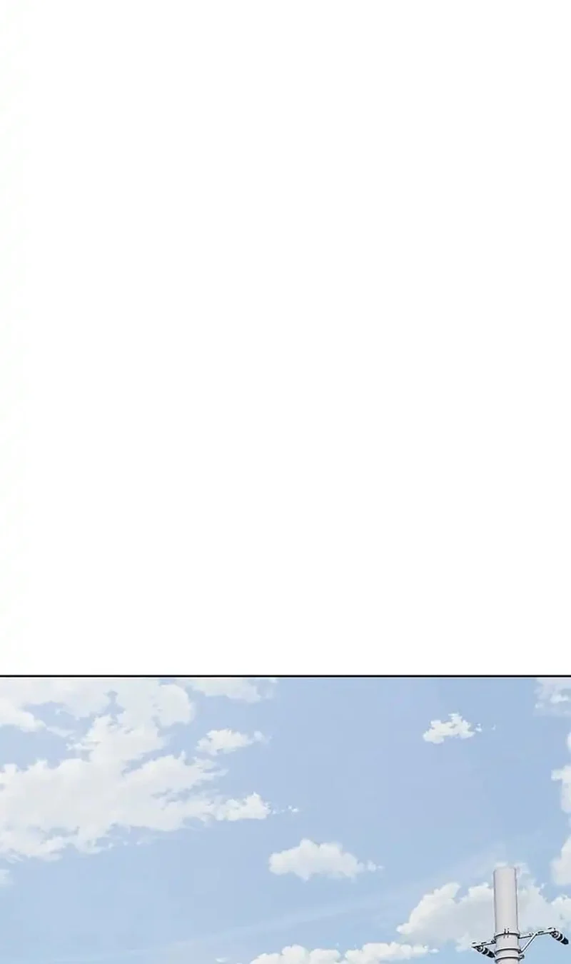 God of Blackfield Chapter 282 Gambar 20