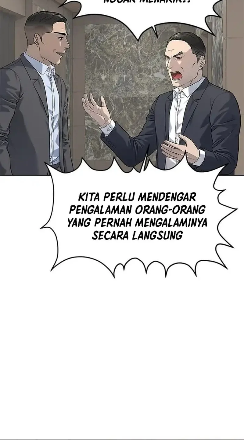 God of Blackfield Chapter 282 Gambar 24