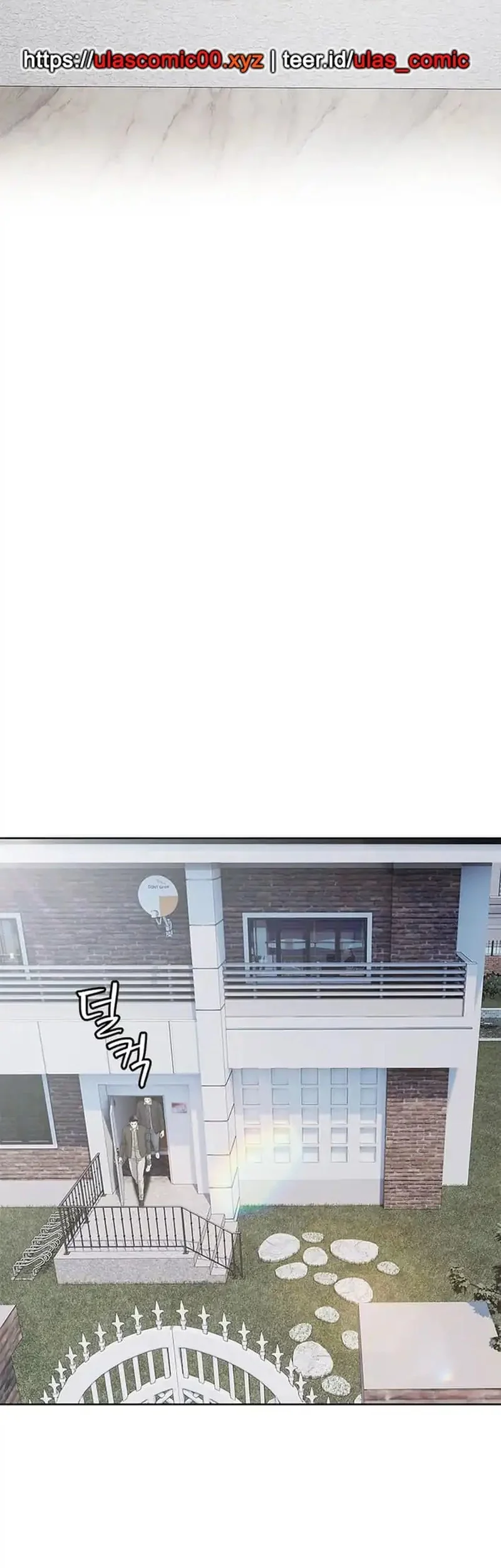 God of Blackfield Chapter 282 Gambar 29