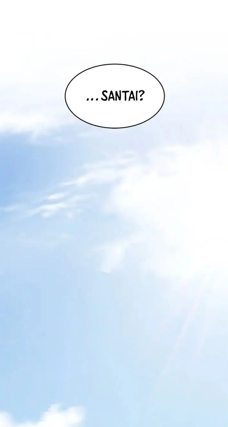 God of Blackfield Chapter 282 Gambar 36