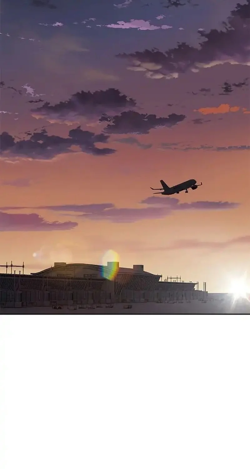 God of Blackfield Chapter 283 Gambar 40