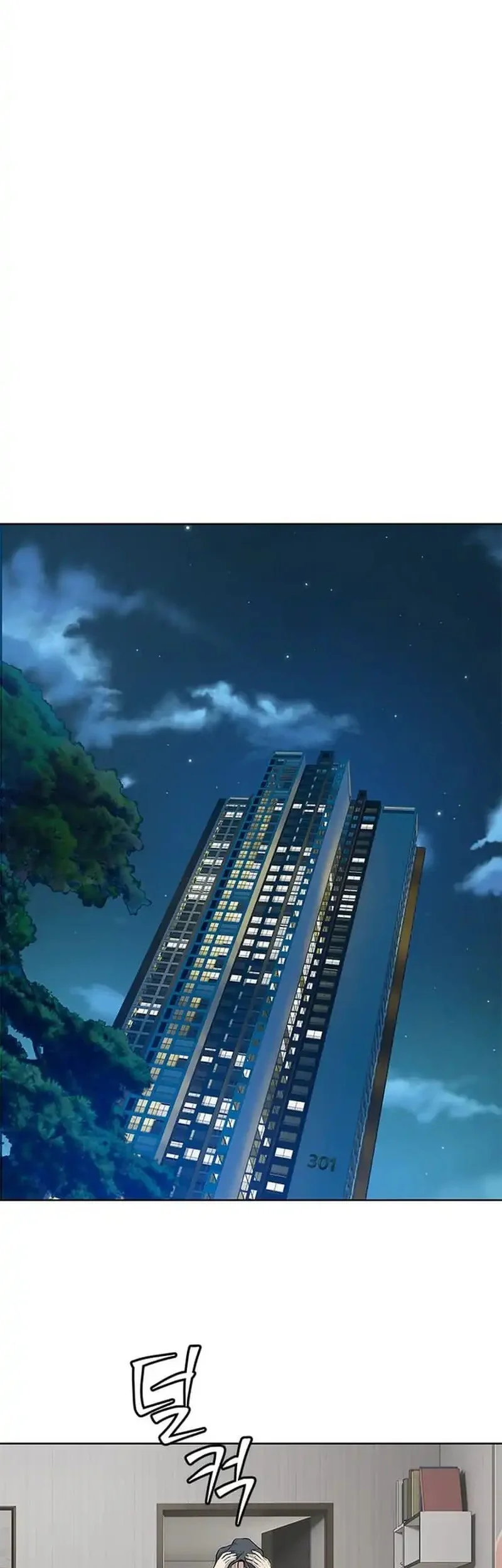 God of Blackfield Chapter 283 Gambar 41