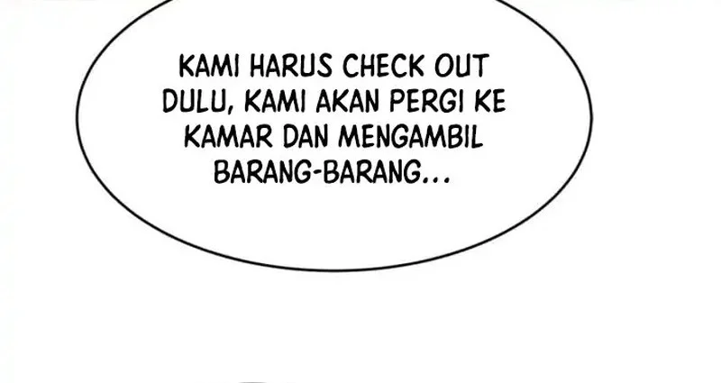 God of Blackfield Chapter 283 Gambar 12