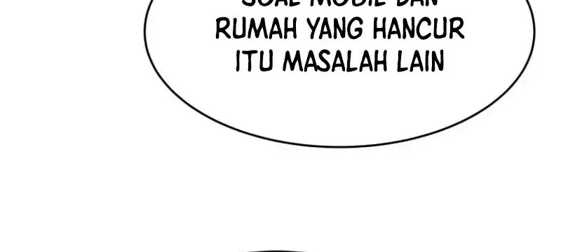 God of Blackfield Chapter 284 Gambar 40