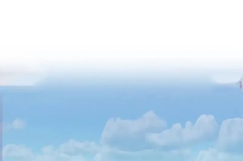 God of Blackfield Chapter 284 Gambar 44