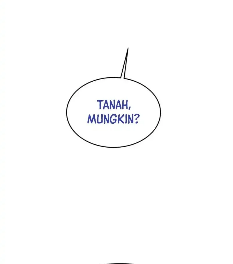 God of Blackfield Chapter 284 Gambar 8