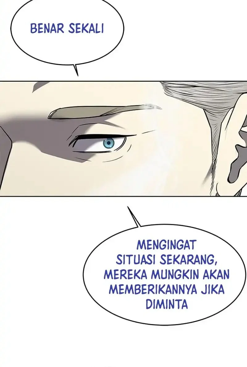 God of Blackfield Chapter 284 Gambar 12