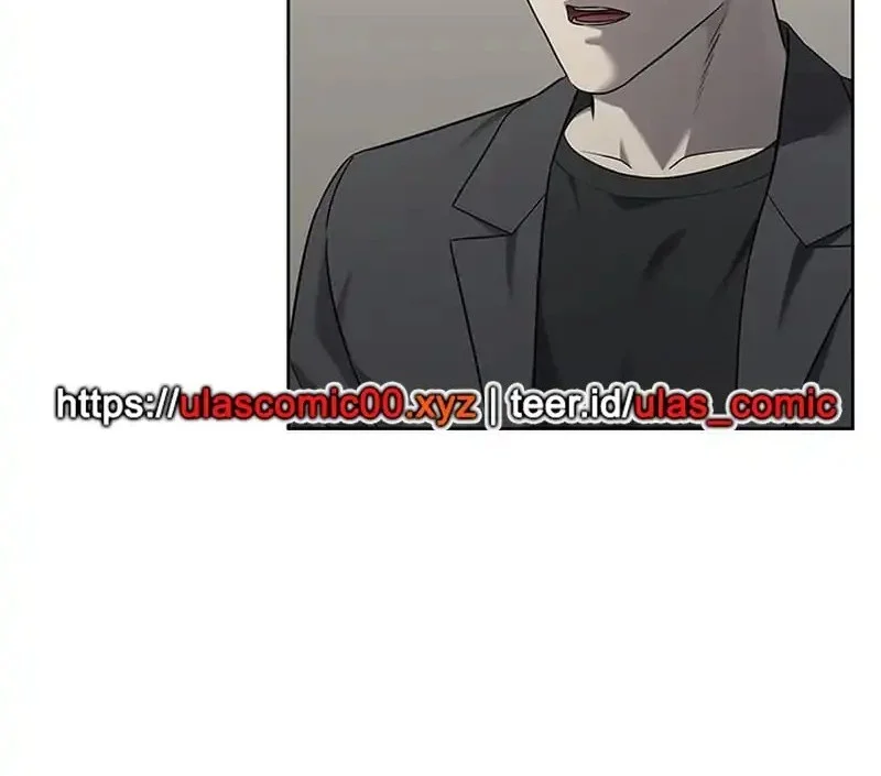 God of Blackfield Chapter 284 Gambar 20