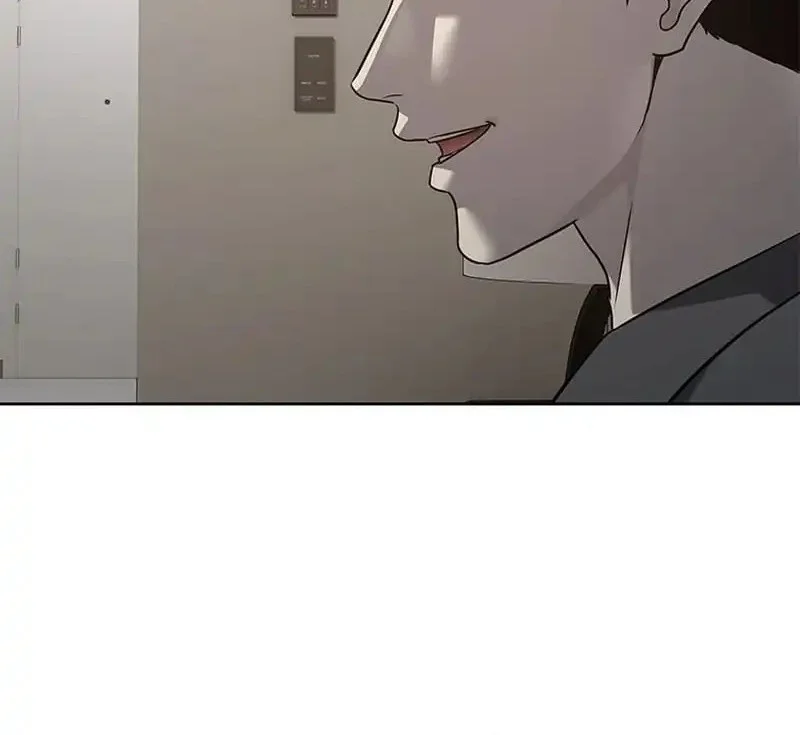 God of Blackfield Chapter 284 Gambar 24