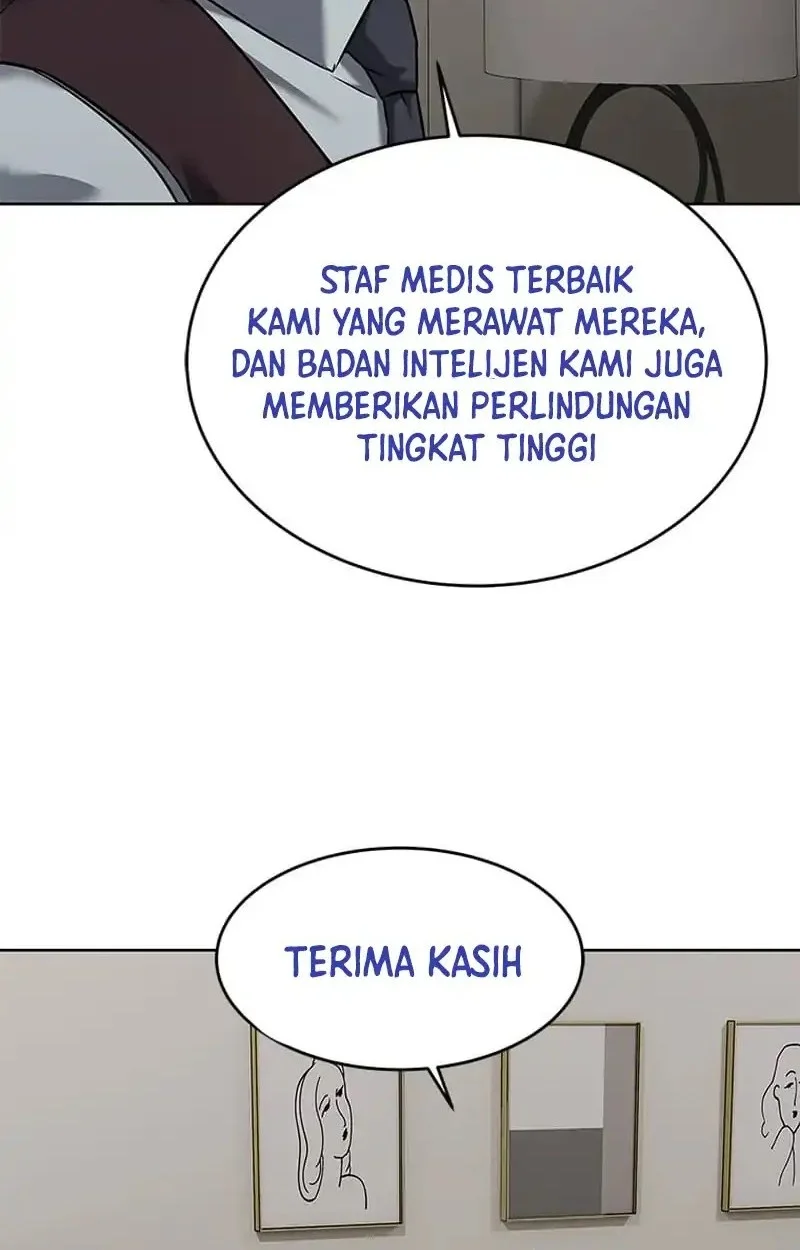 God of Blackfield Chapter 284 Gambar 28