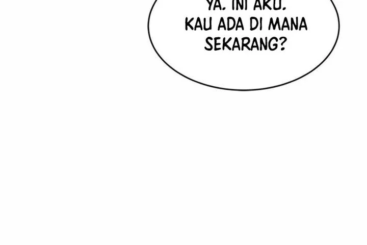 God of Blackfield Chapter 285 Gambar 29