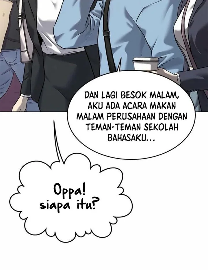 God of Blackfield Chapter 285 Gambar 33