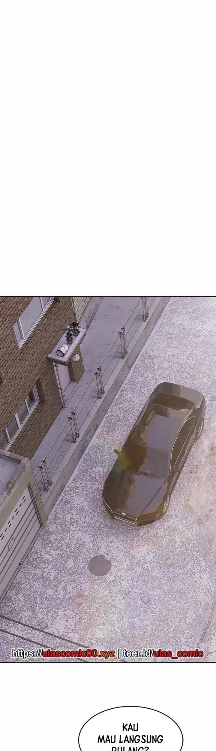 God of Blackfield Chapter 285 Gambar 19