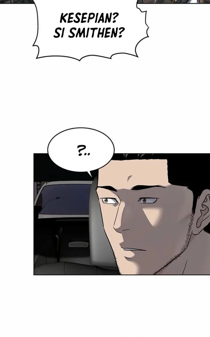 God of Blackfield Chapter 285 Gambar 41