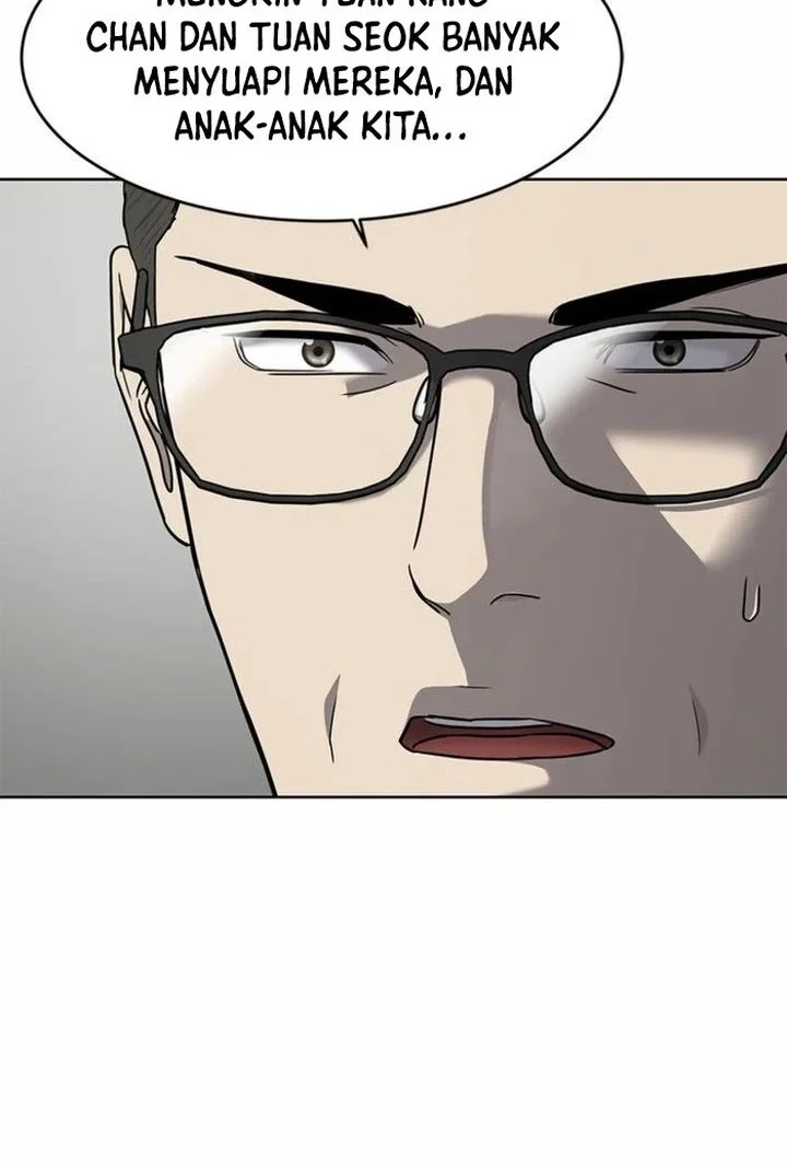 God of Blackfield Chapter 285 Gambar 12