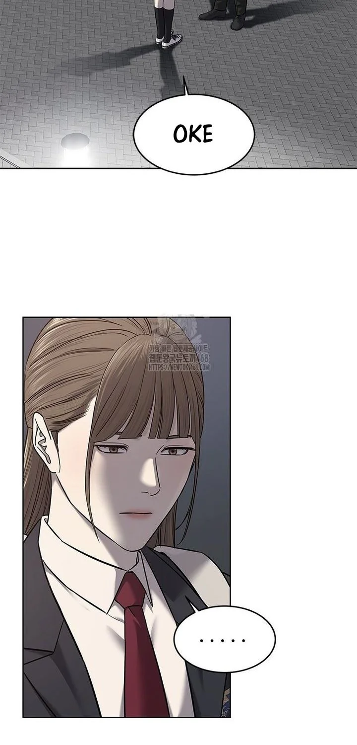 God of Blackfield Chapter 286 Gambar 36