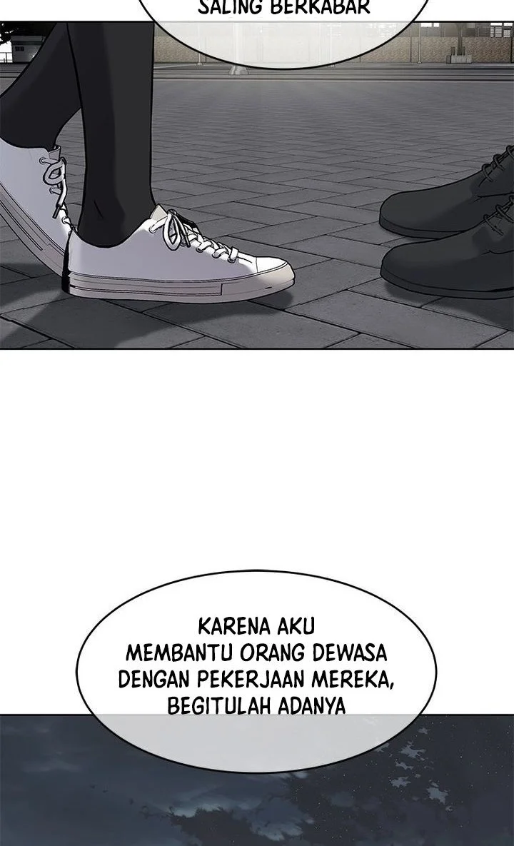 God of Blackfield Chapter 286 Gambar 38